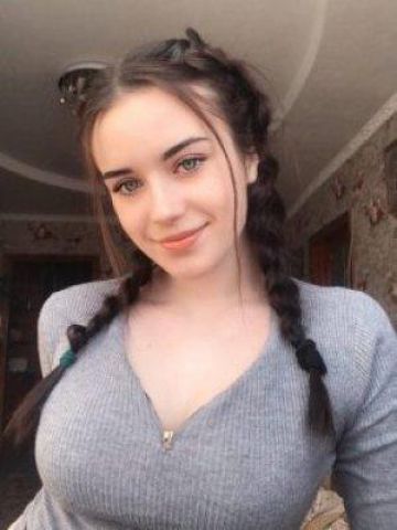 Роза