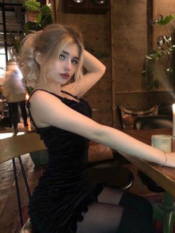 Рита