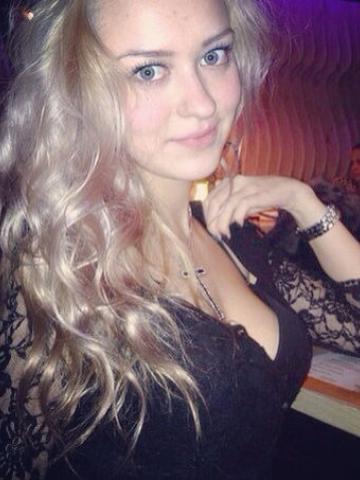Маргарита